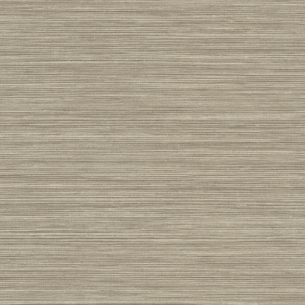 Maya Romanoff Wisping Weaves Outer Banks (54 Inch) Avocet Almond Wallpaper MR-FV-33389-54