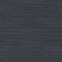 Maya Romanoff Wisping Weaves Outer Banks (27 Inch) Barrier Blue Wallpaper MR-FV-33510-27