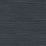 Maya Romanoff Wisping Weaves Outer Banks (54 Inch) Barrier Blue Wallpaper MR-FV-33510-54