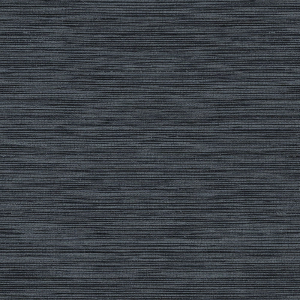 Maya Romanoff Wisping Weaves Outer Banks (54 Inch) Barrier Blue Wallpaper MR-FV-33510-54