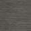 Maya Romanoff Wisping Weaves Outer Banks (27 Inch) Corolla Carbon Wallpaper MR-FV-33X02-27