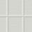 Maya Romanoff Wisping Weaves Provincetown (54 Inch) Galley Gray Wallpaper MR-FV-34176-54