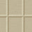 Maya Romanoff Wisping Weaves Provincetown (27 Inch) Catamaran Tan Wallpaper Sample MR-FV-34389-27