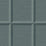 Maya Romanoff Wisping Weaves Provincetown (27 Inch) Naval Navy Wallpaper MR-FV-34506-27