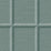 Maya Romanoff Wisping Weaves Provincetown (27 Inch) Maritime Teal Wallpaper Sample MR-FV-34508-27