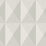 Maya Romanoff Wisping Weaves Charleston (27 Inch) Seagull Gray Wallpaper Sample MR-FV-35176-27