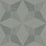 Maya Romanoff Wisping Weaves Saugatuck (27 Inch) Gallery Gray Wallpaper Sample MR-FV-36033-27