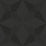 Maya Romanoff Wisping Weaves Saugatuck (54 Inch) Starlit Sky Wallpaper MR-FV-36109-54