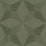 Maya Romanoff Wisping Weaves Saugatuck (27 Inch) Dune Pine Wallpaper MR-FV-36167-27