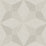 Maya Romanoff Wisping Weaves Saugatuck (54 Inch) Piping Plover Wallpaper MR-FV-36176-54