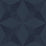 Maya Romanoff Wisping Weaves Saugatuck (27 Inch) Sailing Waters Wallpaper MR-FV-36510-27