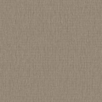 Maya Romanoff Entwine Spindrift Silk (54 Inch) Sandbar Blush Wallpaper MR-FV-43381-54