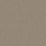 Maya Romanoff Entwine Tranquil Linen Serene Snowfall Wallpaper Sample MR-FV-37X15