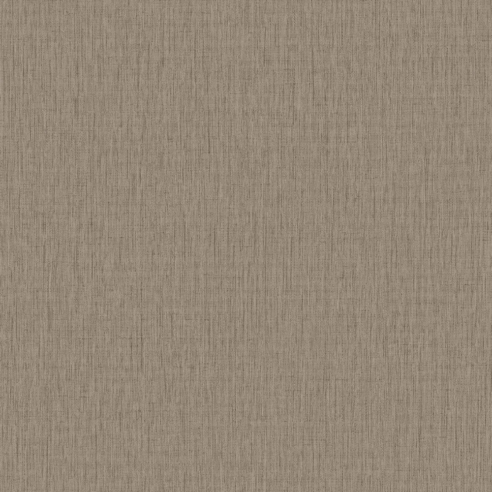 Maya Romanoff Entwine Tranquil Linen Serene Snowfall Wallpaper Sample MR-FV-37X15