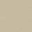 Maya Romanoff Entwine Tranquil Linen Pebble Shore Wallpaper Sample MR-FV-37176