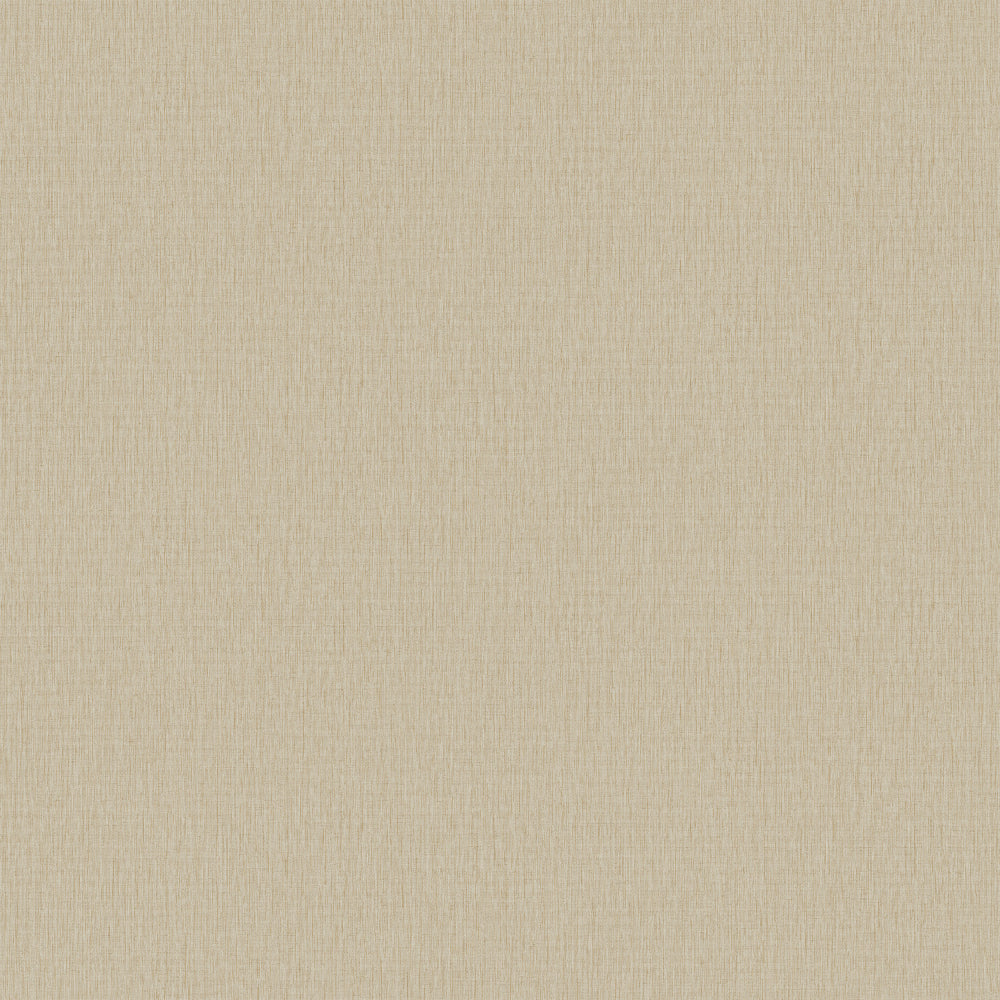 Maya Romanoff Entwine Tranquil Linen Pebble Shore Wallpaper Sample MR-FV-37176