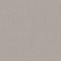 Maya Romanoff Entwine Tranquil Linen Serene Snowfall Wallpaper MR-FV-37X15