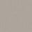Maya Romanoff Entwine Tranquil Linen Tawny Meadow Wallpaper Sample MR-FV-37105