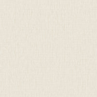 Maya Romanoff Entwine Windswept Silk (54 Inch) Blue Breeze Wallpaper MR-FV-42505-54