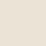 Maya Romanoff Entwine Tranquil Linen Petrichor Pewter Wallpaper Sample MR-FV-37179