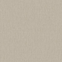 Maya Romanoff Entwine Tranquil Linen Cyan Seas Wallpaper MR-FV-37500