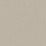 Maya Romanoff Entwine Tranquil Linen Whispering Willow Wallpaper Sample MR-FV-37389
