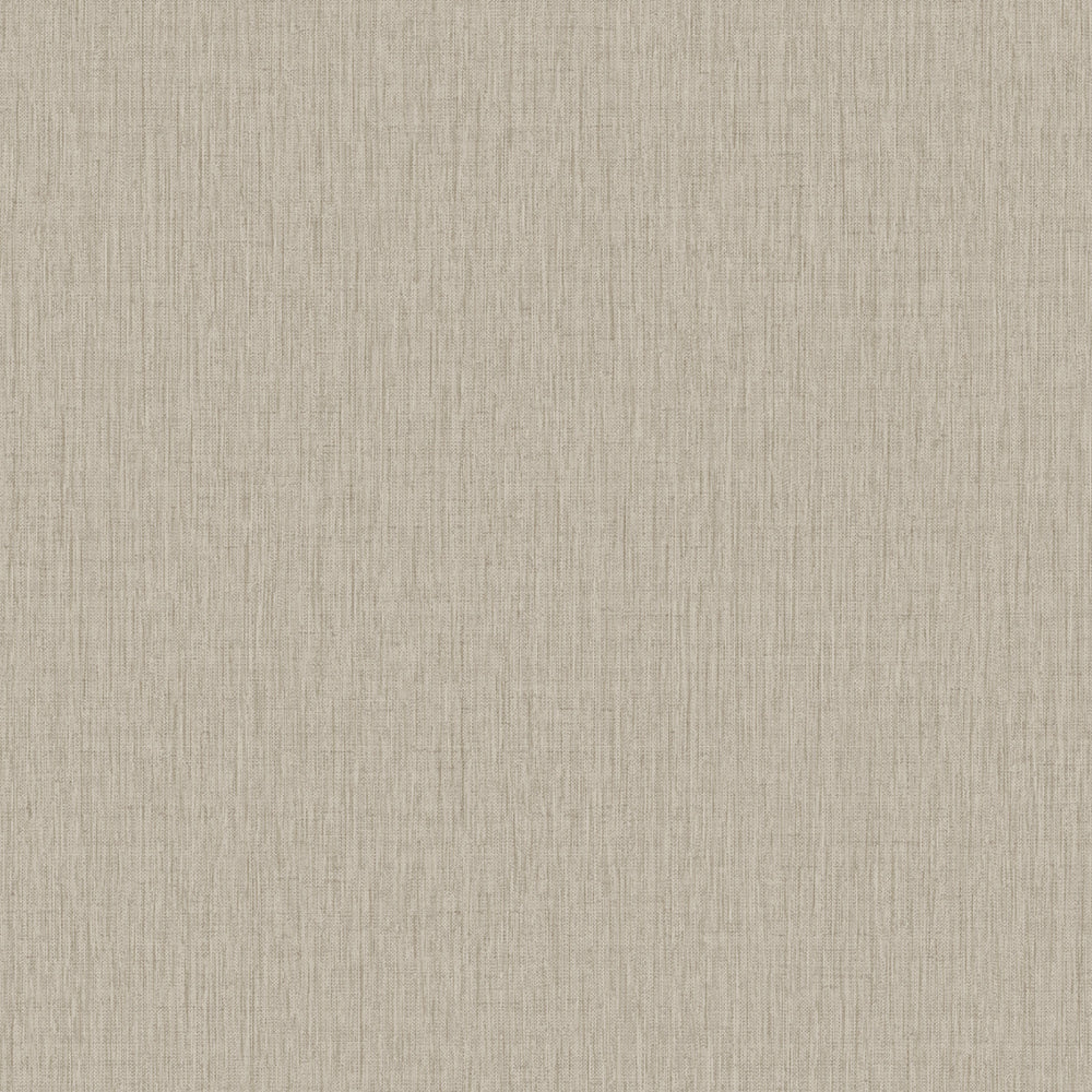 Maya Romanoff Entwine Tranquil Linen Whispering Willow Wallpaper Sample MR-FV-37389