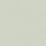 Maya Romanoff Entwine Tranquil Linen Cyan Seas Wallpaper Sample MR-FV-37500