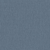 Maya Romanoff Entwine Windswept Silk (27 Inch) Blue Breeze Wallpaper MR-FV-42505-27