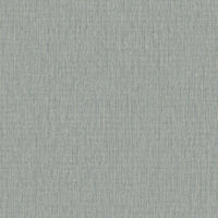 Maya Romanoff Entwine Tranquil Linen Restful Rainfall Wallpaper MR-FV-37507