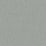 Maya Romanoff Entwine Tranquil Linen Rushing River Wallpaper Sample MR-FV-37505