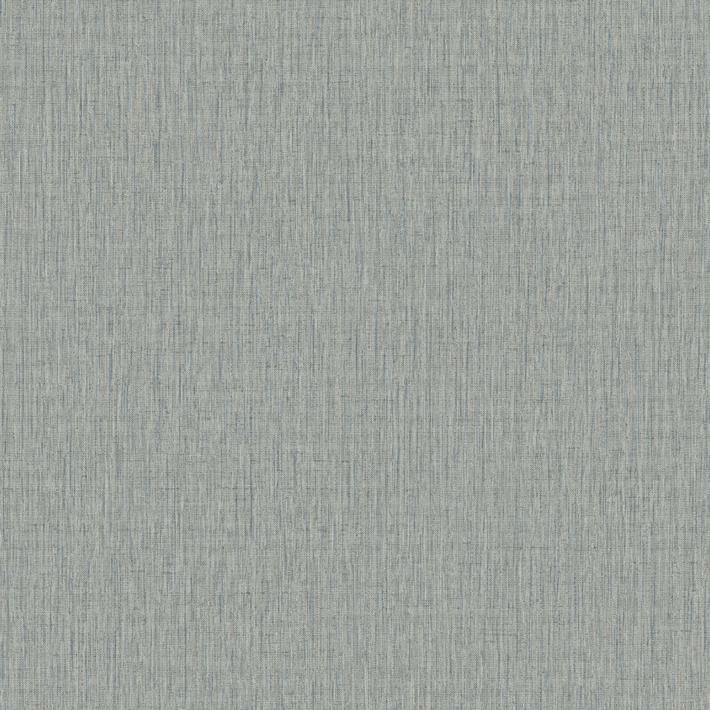 Maya Romanoff Entwine Tranquil Linen Rushing River Wallpaper Sample MR-FV-37505