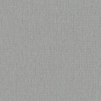 Maya Romanoff Entwine Tranquil Linen Meditative Tan Wallpaper MR-FV-37032