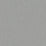 Maya Romanoff Entwine Tranquil Linen Clear Skies Wallpaper Sample MR-FV-37501