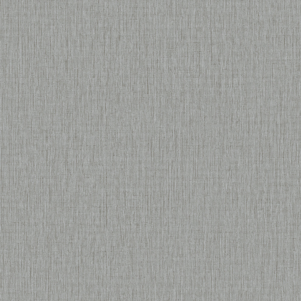 Maya Romanoff Entwine Tranquil Linen Clear Skies Wallpaper Sample MR-FV-37501