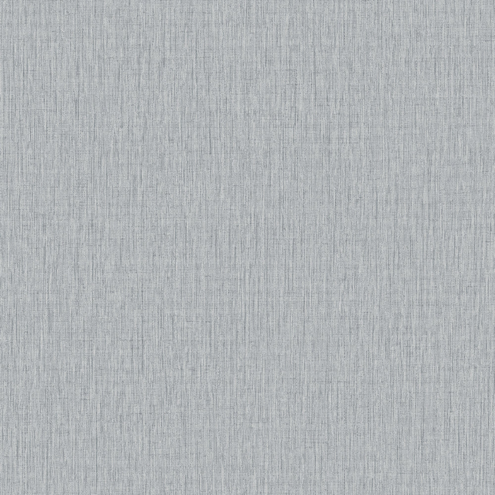 Maya Romanoff Entwine Tranquil Linen Restful Rainfall Wallpaper Sample MR-FV-37507
