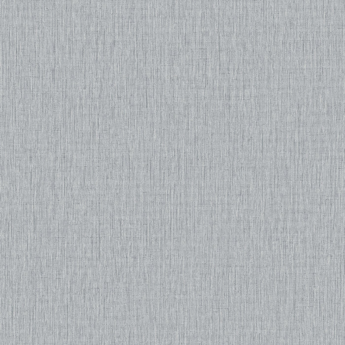 Maya Romanoff Entwine Tranquil Linen Restful Rainfall Wallpaper Sample MR-FV-37507