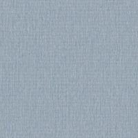 Maya Romanoff Entwine Windswept Silk (27 Inch) Créme Current Wallpaper MR-FV-42X14-27