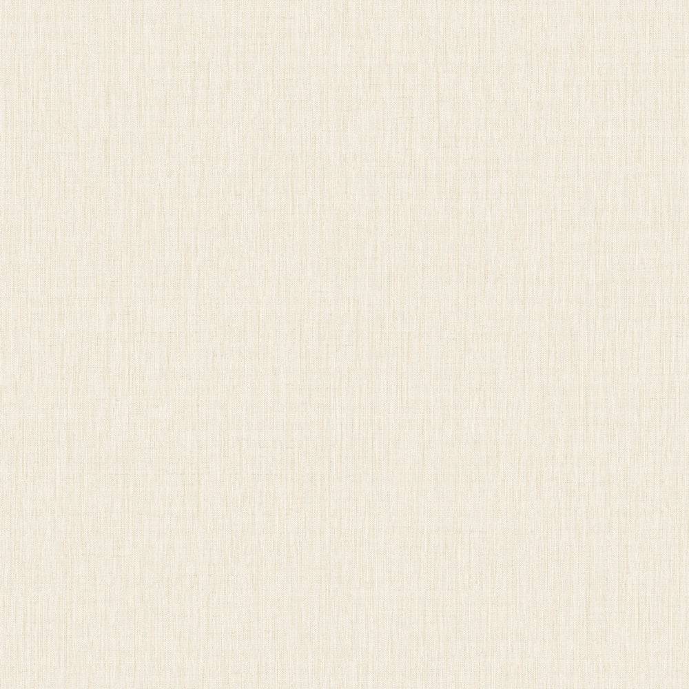 Maya Romanoff Entwine Tranquil Linen Gentle Breeze Wallpaper Sample MR-FV-37X12
