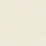 Maya Romanoff Entwine Tranquil Linen Quiet Candlelight Wallpaper Sample MR-FV-37X14