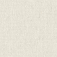 Maya Romanoff Entwine Windswept Silk (27 Inch) Blustery Blue Wallpaper MR-FV-42508-27