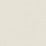 Maya Romanoff Entwine Tranquil Linen Gentle Breeze Wallpaper Sample MR-FV-37X12