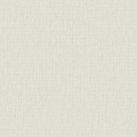 Maya Romanoff Entwine Tranquil Linen Petrichor Pewter Wallpaper MR-FV-37179