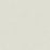 Maya Romanoff Entwine Tranquil Linen Meditative Tan Wallpaper Sample MR-FV-37032