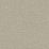 Maya Romanoff Entwine Inlet Linen (27 Inch) Harbor Seal Steel Wallpaper Sample MR-FV-38032-27