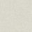 Maya Romanoff Entwine Inlet Linen (27 Inch) Silver Osprey Wallpaper Sample MR-FV-38033-27
