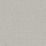 Maya Romanoff Entwine Inlet Linen (54 Inch) Pelican Pewter Wallpaper Sample MR-FV-38099-54