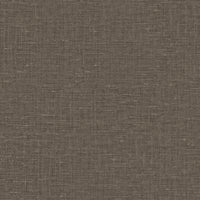 Maya Romanoff Entwine Inlet Linen (27 Inch) Umber Urchin Wallpaper MR-FV-38105-27