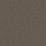 Maya Romanoff Entwine Inlet Linen (27 Inch) Umber Urchin Wallpaper Sample MR-FV-38105-27