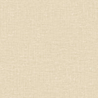 Maya Romanoff Entwine Inlet Linen (54 Inch) Sandcastle Wallpaper MR-FV-38169-54